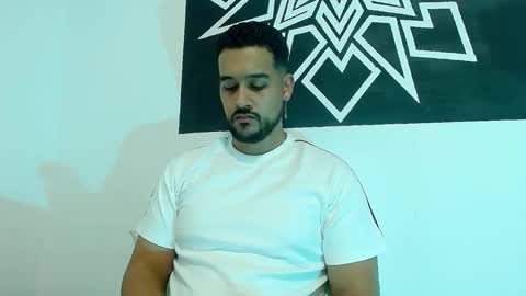 CRIS online show from February 23, 12:56 am