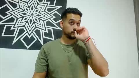 CRIS online show from March 21, 3:32 am