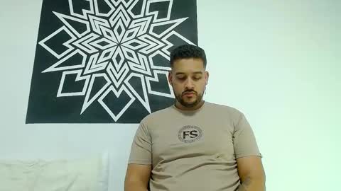 CRIS online show from March 13, 2:41 am