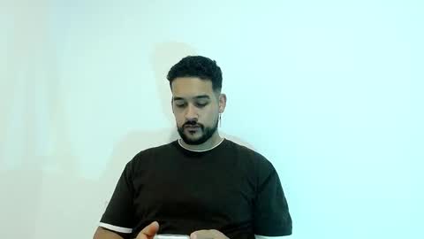 CRIS online show from February 12, 2:39 am