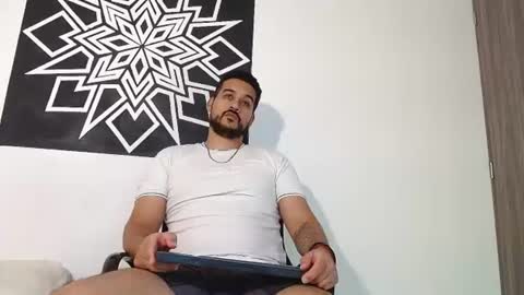 CRIS online show from July 3, 3:45 am