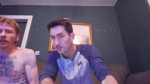 _cj_69x online show from January 17, 11:50 pm