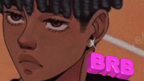 _cockpromise_ online show from October 2, 7:51 pm