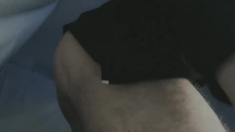 _craftsman online show from March 3, 1:13 am