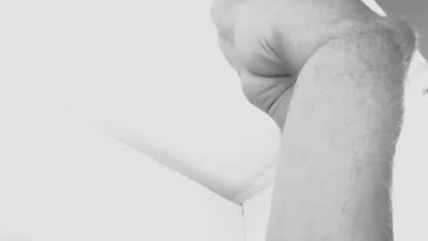 _craftsman online show from December 18, 12:34 pm