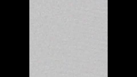 50 OFF TODAY  onlyfans cristianlopezbf online show from January 17, 12:35 am