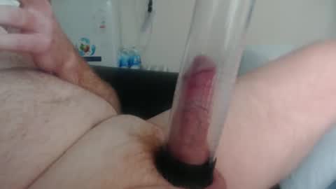 _cum4u_112 online show from January 17, 6:00 pm