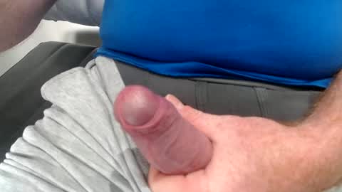 _cum4u_112 online show from June 28, 8:20 am