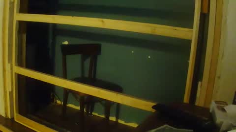 _cumwithme__ online show from November 9, 2:04 am