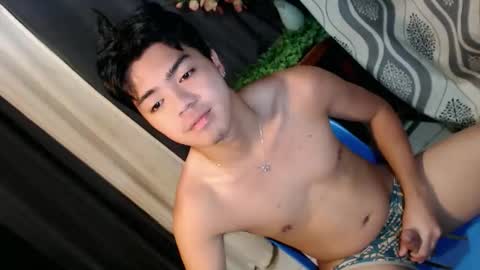 Russ online show from April 16, 12:10 am