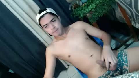 Russ online show from February 14, 12:27 am