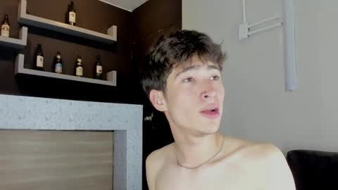 Dante online show from September 10, 9:57 pm