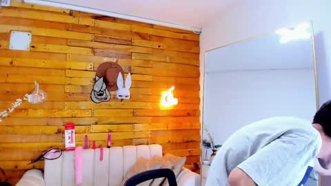 Dante online show from September 22, 7:57 pm