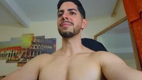 David online show from February 3, 11:54 pm