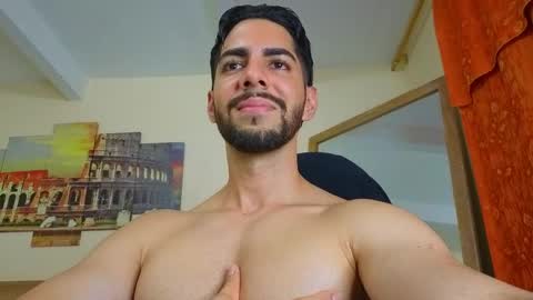 David online show from May 23, 2:06 am