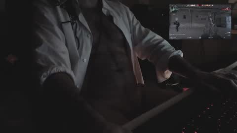 Snapshot of _dmc chatting on December 21, 8:43 pm _dmc online show from December 21, 8:43 pm