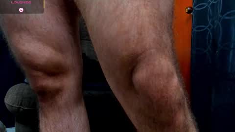 _dominikxxx1 online show from October 3, 9:31 pm