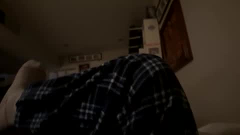 _doug1991_ online show from May 13, 9:34 pm