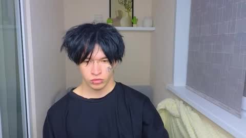 _dream_boys_ online show from September 22, 6:18 pm