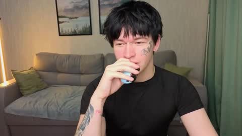 _dream_boys_ online show from October 5, 10:36 pm