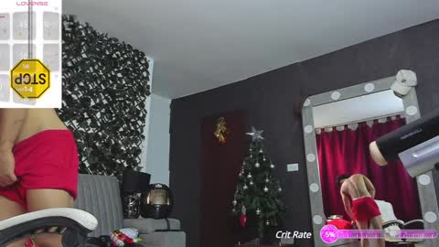  EUFRATES online show from December 16, 4:27 pm