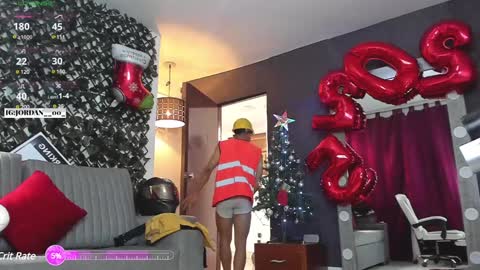  EUFRATES online show from January 6, 5:38 pm