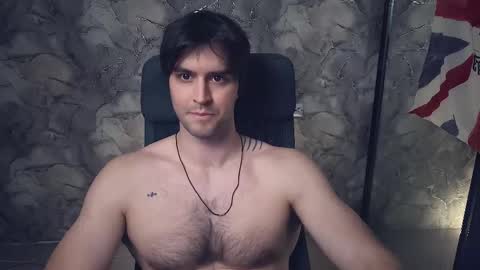 Keanu online show from March 24, 2:22 pm