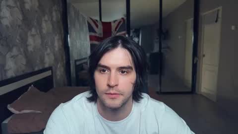 Snapshot of _fatrabbit chatting on October 27, 1:13 pm Keanu online show from October 27, 1:13 pm