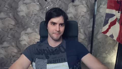 Keanu online show from March 11, 12:01 pm