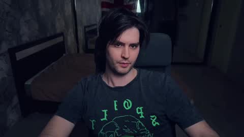 Snapshot of _fatrabbit chatting on February 21, 4:26 pm Keanu online show from February 21, 4:26 pm