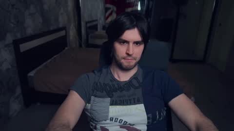 Snapshot of _fatrabbit chatting on February 23, 2:43 pm Keanu online show from February 23, 2:43 pm