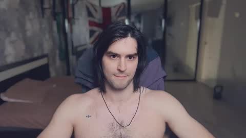 Keanu online show from February 2, 1:08 pm