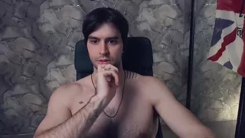 Keanu online show from March 17, 11:46 am