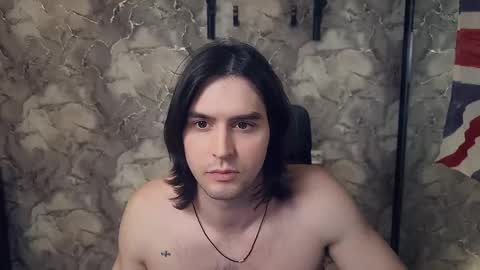 Keanu online show from February 18, 3:20 pm