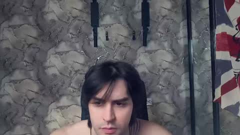 Keanu online show from May 26, 10:00 am