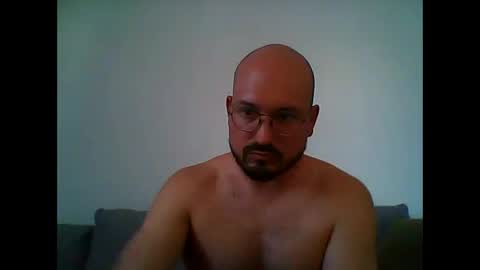 furby online show from April 5, 4:03 pm