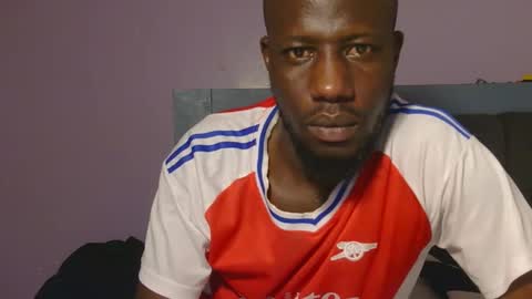 _hairlyboy online show from November 3, 6:39 am