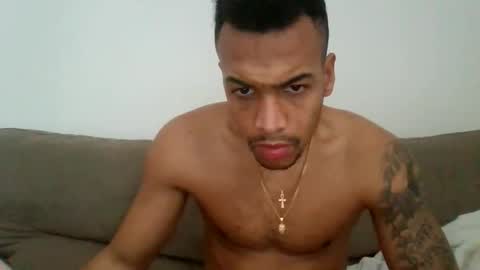 _hamilton07 online show from February 9, 12:54 pm