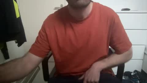 _hard_af online show from January 19, 2:38 pm