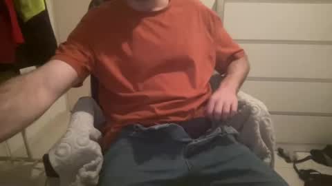 _hard_af online show from January 25, 11:11 pm