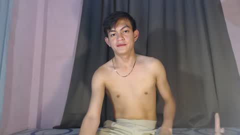 AUSTINE online show from April 12, 12:39 pm