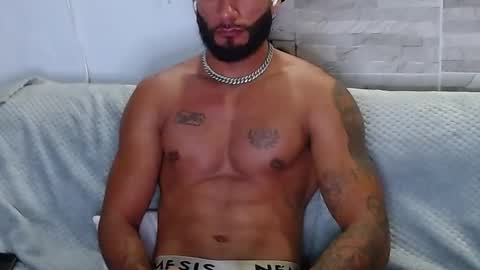 john connor online show from February 4, 7:58 am