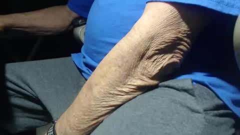 _jimmini online show from March 18, 8:17 am