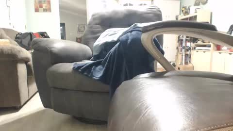 _jimmini online show from November 7, 8:34 pm