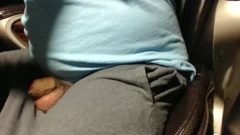 _jimmini online show from April 2, 5:48 am