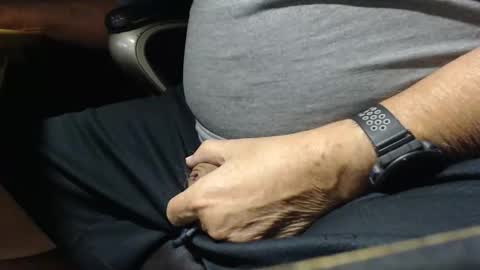 _jimmini online show from November 1, 5:06 pm