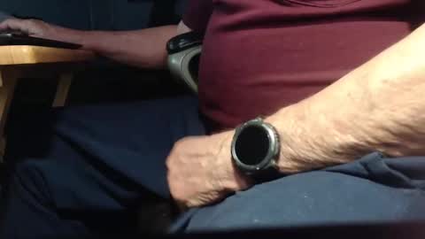 _jimmini online show from February 26, 7:43 am