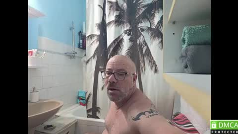 Joker online show from April 21, 2:04 am