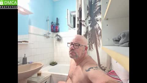 Joker online show from November 23, 2:11 am