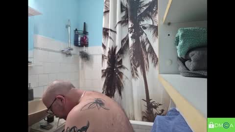 Joker online show from February 15, 1:56 am